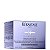 Kérastase Blond Absolu Ultra-Violet - 200ml - Imagem 3
