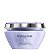 Kérastase Blond Absolu Ultra-Violet - 200ml - Imagem 1