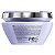 Kérastase Blond Absolu Ultra-Violet - 200ml - Imagem 2