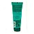 Kérastase Resistance Fondant Extentioniste 200ml - Imagem 2