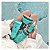 Kérastase Resistance Fondant Extentioniste 200ml - Imagem 4