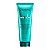 Kérastase Resistance Fondant Extentioniste 200ml - Imagem 1