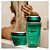 Kérastase Resistance Masque Extentioniste 200ml - Imagem 9