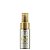 Oil Reflections Light - Óleo Capilar 30ml - Imagem 2