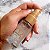 Oil Reflections Light - Óleo Capilar 30ml - Imagem 3