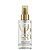 Oil Reflections Light Óleo Capilar 100ml - Imagem 1