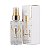 Oil Reflections Light Óleo Capilar 100ml - Imagem 2