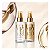 Oil Reflections Light Óleo Capilar 100ml - Imagem 3