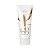 Oil Reflections Luminous Condicionador 200ml - Imagem 1