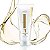 Oil Reflections Luminous Condicionador 200ml - Imagem 4