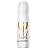Oil Reflections Luminous Shampoo 250ml - Imagem 2