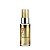 SP System Professional Luxe Oil - Óleo Capilar 30ml - Imagem 1