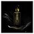 Sebastian Dark Oil - Óleo Capilar 95ml - Imagem 4