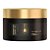 Máscara Capilar de Sebastian Dark Oil 150ml - Imagem 1