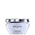 Kérastase Blond Absolu Masque Cicaextreme - Máscara Capilar 200ml - Imagem 1
