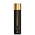 Shampoo Sebastian Dark Oil 250ml - Imagem 1