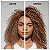 Kérastase Curl Manifesto Bain Nourrissant - Shampoo 250ml - Imagem 6