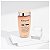 Kérastase Curl Manifesto Bain Nourrissant - Shampoo 250ml - Imagem 2