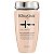 Kérastase Curl Manifesto Bain Nourrissant - Shampoo 250ml - Imagem 1