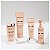 Kérastase Curl Manifesto Fondant Hydratation Essentielle - Condicionador 250ml - Imagem 5