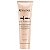 Kérastase Curl Manifesto Fondant Hydratation Essentielle - Condicionador 250ml - Imagem 1