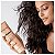 Kérastase Curl Manifesto Fondant Hydratation Essentielle - Condicionador 250ml - Imagem 3