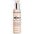 Kérastase Curl Manifesto Gelee Curl Contour - Gel 150ml - Imagem 1