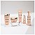 Kérastase Curl Manifesto Huile Sublime Repair - Óleo Capilar 50ml - Imagem 6