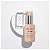 Kérastase Curl Manifesto Huile Sublime Repair - Óleo Capilar 50ml - Imagem 2