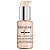 Kérastase Curl Manifesto Huile Sublime Repair - Óleo Capilar 50ml - Imagem 1