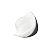 Kérastase Curl Manifesto Masque Beurre Haute Nutrition - Máscara Capilar 200ml - Imagem 3