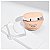 Kérastase Curl Manifesto Masque Beurre Haute Nutrition - Máscara Capilar 200ml - Imagem 2