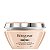 Kérastase Curl Manifesto Masque Beurre Haute Nutrition - Máscara Capilar 200ml - Imagem 1