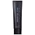 Sebastian Hydre - Shampoo Hidratante - 250ml - Imagem 1
