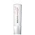 Sebastian Penetraitt Condicionador 250ml - Imagem 1