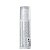 Sebastian Potion 9 - Creme Modelador 150ml - Imagem 3