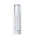 Sebastian Potion 9 - Creme Modelador 150ml - Imagem 2