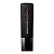 Sebastian Shampoo Penetraitt - 250ml - Imagem 1
