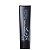 Sebastian Trilliance - Shampoo Iluminador - 250ml - Imagem 2