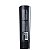 Sebastian Trilliance - Shampoo Iluminador - 250ml - Imagem 3