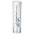 SEBASTIAN TRILLIANCE COND 250ML - Imagem 1