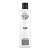 Nioxin System 1 Cleanser - Shampoo 300ml - Imagem 1