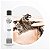 Nioxin System 1 Cleanser - Shampoo 300ml - Imagem 4
