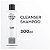 Nioxin System 1 Cleanser - Shampoo 300ml - Imagem 3