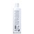 Nioxin System 6 Scalp Revitalizing - Condicionador 300ml - Imagem 3