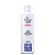 Nioxin System 6 Scalp Revitalizing - Condicionador 300ml - Imagem 1