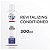Nioxin System 6 Scalp Revitalizing - Condicionador 300ml - Imagem 4