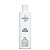 Nioxin System 1 Scalp Therapy Revitalizing - Condicionador 300ml - Imagem 1