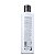 Nioxin System 5 Cleanser - Shampoo 300ml - Imagem 2