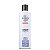 Nioxin System 5 Cleanser - Shampoo 300ml - Imagem 1